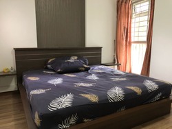 Blk 384 Bukit Batok West Avenue 5 (Bukit Batok), HDB 4 Rooms #199494042